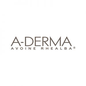 a-derma-logo