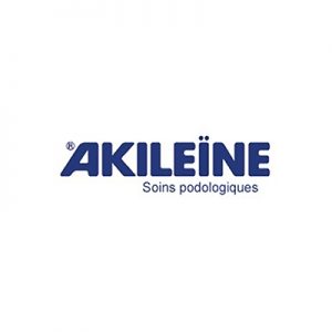 akileine-logo-ph