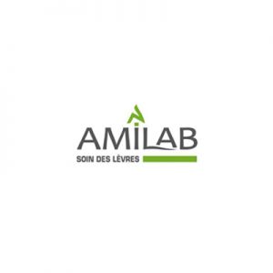 amilab-logo