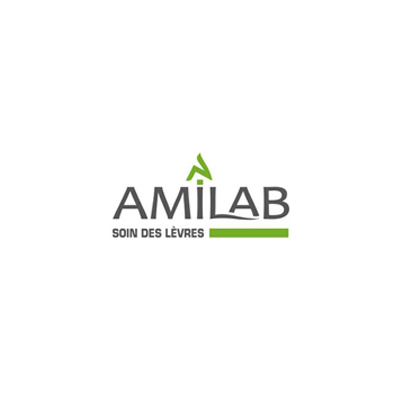 amilab-logo