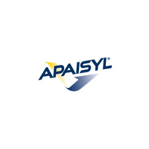 apaisyl-logo-ph