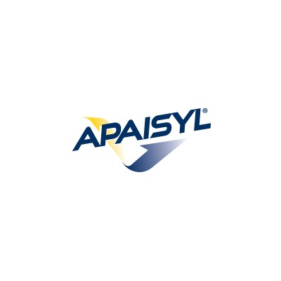 apaisyl-logo-ph