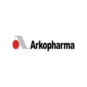 arkopharma-logo
