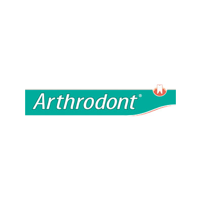 arthrodont-logo