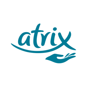 atrix-logo