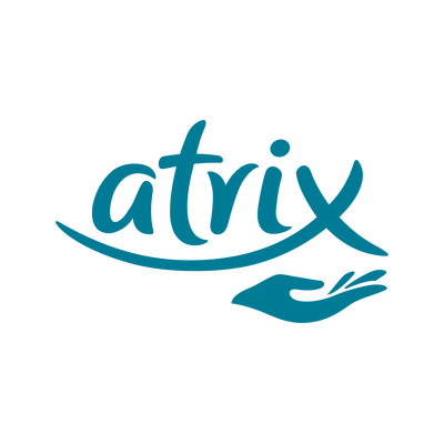 atrix-logo