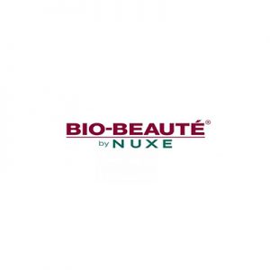 bio-beaute-by-nuxe-logo