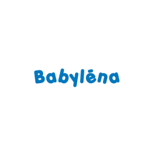 babylena-logo-ph