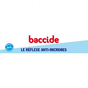 baccide-logo-ph