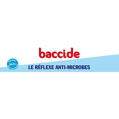 baccide-logo-ph