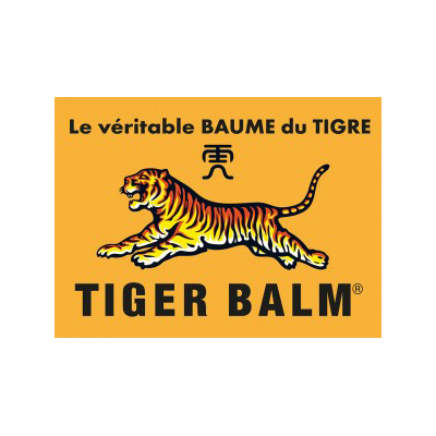 baume-du-tigre-logo-ph