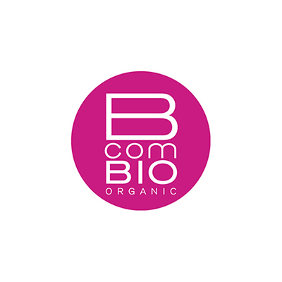 B com Bio organic
