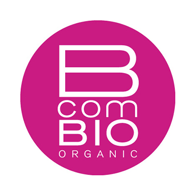 BcomBIO-logo-ph