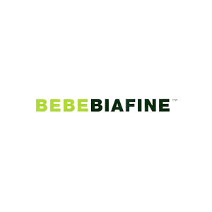 bebebiafine-logo-ph