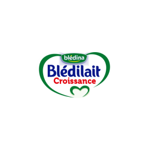 bledilait-logo