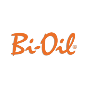 bi-oil-logo-ph