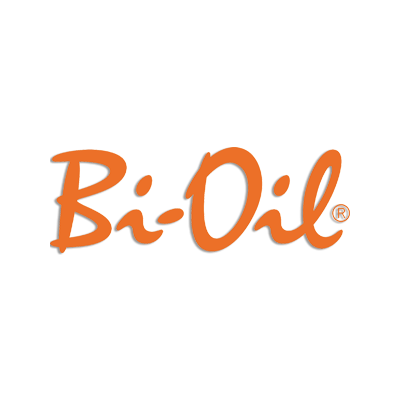 bi-oil-logo-ph