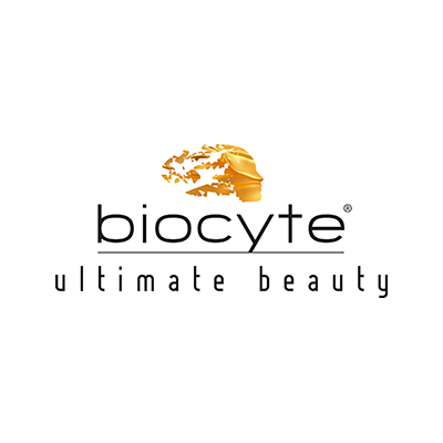 biocyte-logo-ph