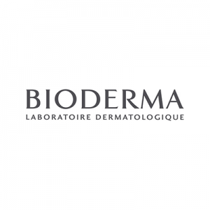 bioderma-logoph