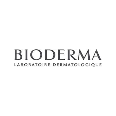 bioderma-logoph