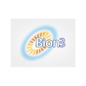 bion3-logo