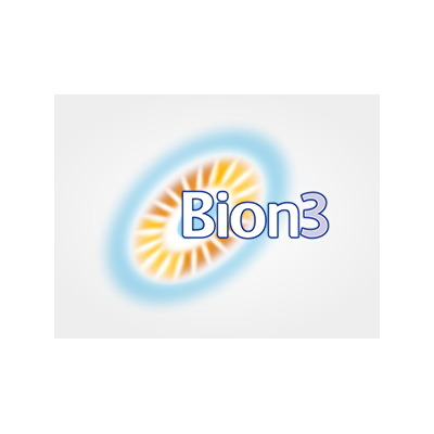 bion3-logo