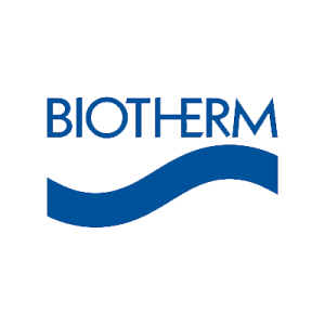 biotherm-logo-ph