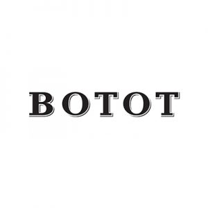 botot-logo