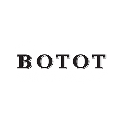 botot-logo