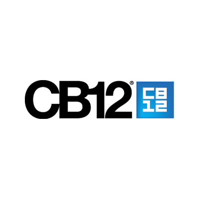 cb12-logo