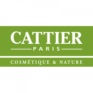 cattier-logo-ph