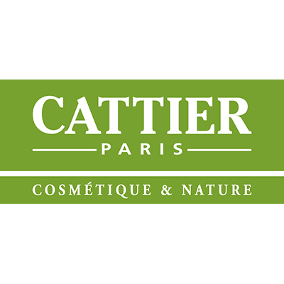 cattier-logo-ph