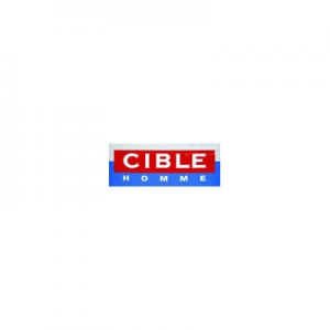 cible-logo-ph