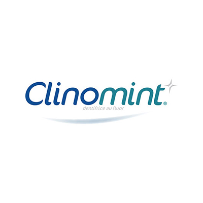 clinomint-logo