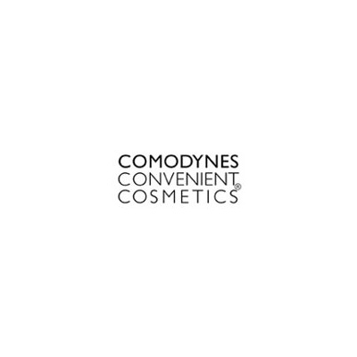 comodynes-logo-ph