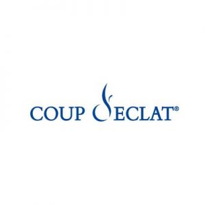 coup-eclat-logo-ph