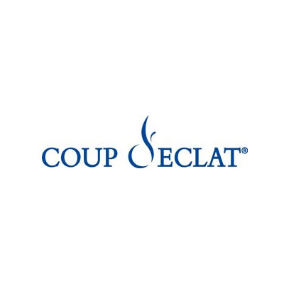 coup-eclat-logo-ph