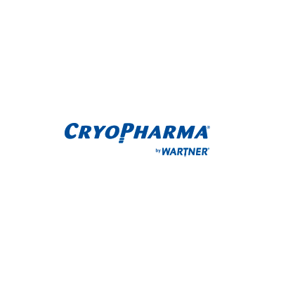 cryopharma-logo-ph