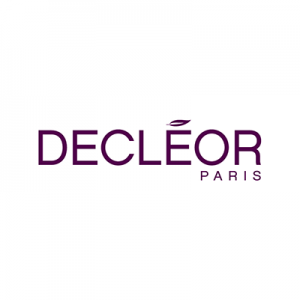 decleor-logo-ph