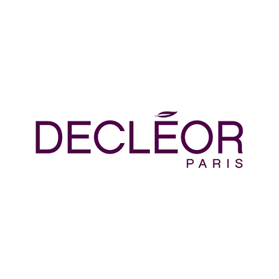 decleor-logo-ph