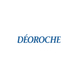 deoroche-logo-ph