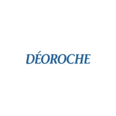 deoroche-logo-ph