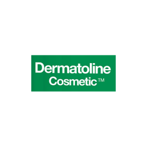 dermatoline-logo