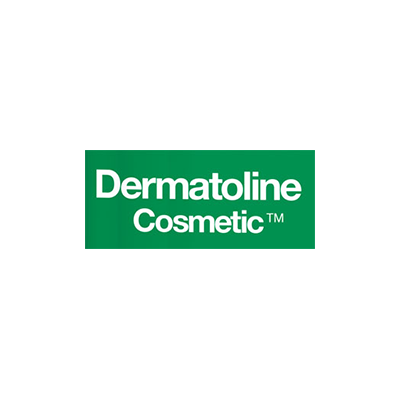 dermatoline-logo