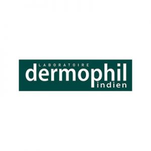 dermophile-indien-logo