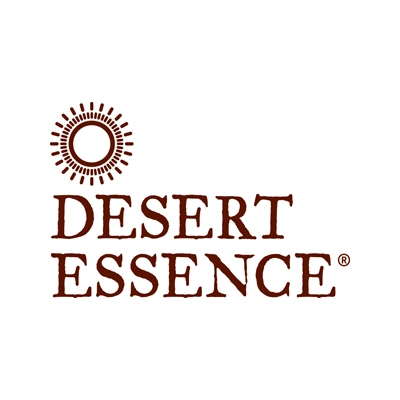 desert-essens-bio