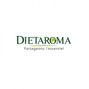 dietaroma-logo