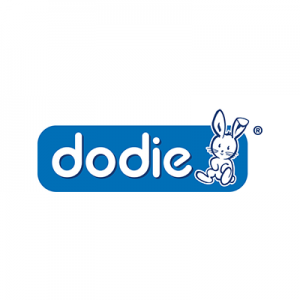 dodie-logo-ph