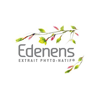 edenens-logo