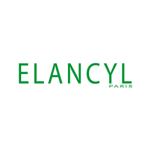 elancyl-logo